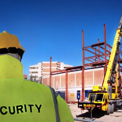 lei-img-services-construction lei-img-services-construction