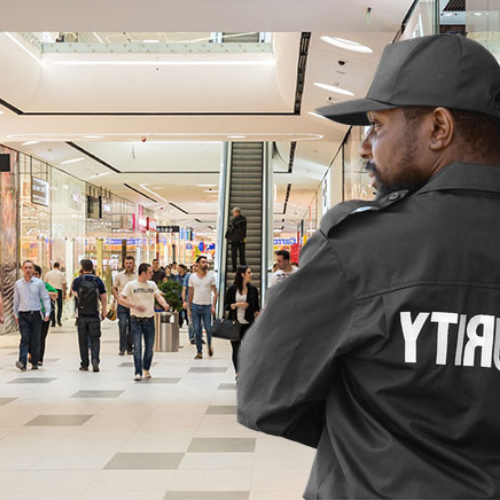 lei-img-security lei-img-security-retail