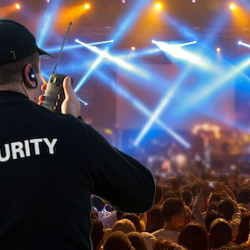 lei-img-services-events lei-security-events