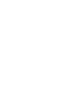 lei-logo-ls